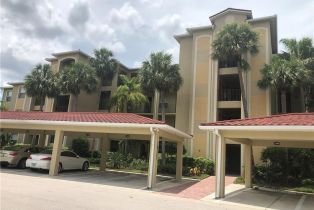 Mid Rise (4-7), 10307 Heritage Bay Blvd # 1211, Naples FL 34120