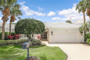 Ranch,Single Family Residence, 15299 Devon Green Devon Green, FL 34110 