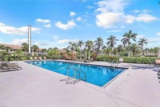 ,  , Lely Resort, CA 34113 - 2