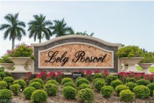 ,  , Lely Resort, CA 34113 - 28