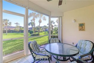 ,  , Lely Resort, CA 34113 - 5