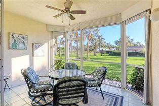 ,  , Lely Resort, CA 34113 - 4