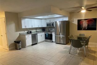 ,  , Cape Coral, CA 33904 - 7