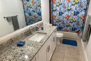 ,  , Cape Coral, CA 33904 - 9