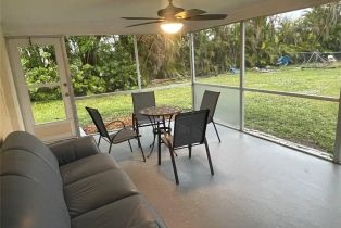 ,  , Cape Coral, CA 33904 - 14