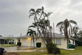 ,  , Cape Coral, CA 33904 - 18