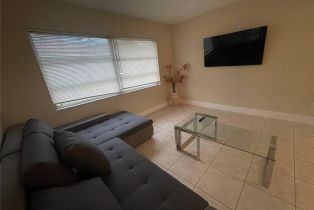 ,  , Cape Coral, CA 33904 - 4