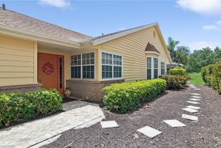 Ranch,Villa Attached, 256 Edgemere Golf Cottages, FL 34105 