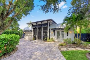 Ranch,Single Family Residence, 1199 9th Ave N, Naples FL 34102