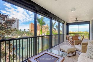 Mid Rise (4-7), 8720 Bay Colony Dr # 304, Naples FL 34108