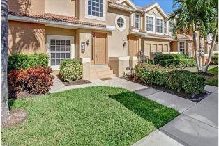 Low Rise (1-3), 13060 Amberley Ct # 807, Bonita Springs FL 34135