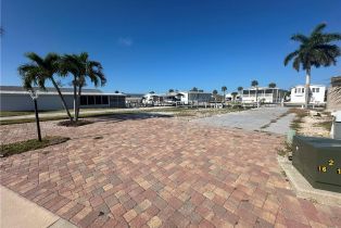 , 17720 Eglantine Ln, Fort Myers Beach FL 33931