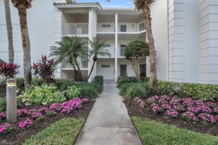 Low Rise (1-3), 776 Eagle Creek Dr # 103, Naples FL 3411334113 