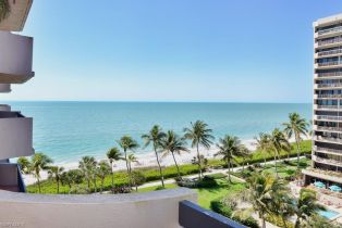 High Rise (8+), 4001 Gulf Shore Blvd N # 500, Naples FL 34103