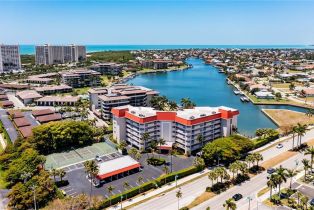 Mid Rise (4-7), 270 N Collier Blvd # 403, Marco Island FL 3414534145 