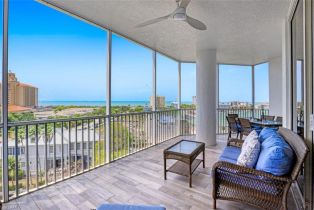 Ranch,High Rise (8+), 400 FLagship Dr # 802, Naples FL 34108