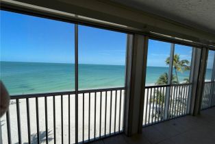 , 9485 Gulf Shore Dr # B402, Naples FL 34108