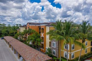 Mid Rise (4-7), 9715 Acqua Ct # 136, Naples FL 34113