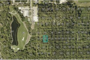 , Rio Vista Cir, Bonita Springs FL 33928