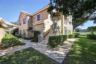 Low Rise (1-3), 13900 Southampton Dr # 3004, Bonita Springs FL 34135