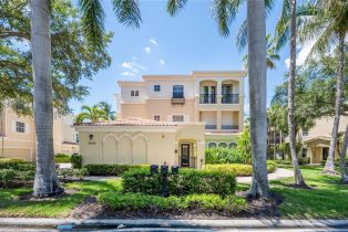 Low Rise (1-3), 2643 Bolero Dr # 102, Naples FL 34109