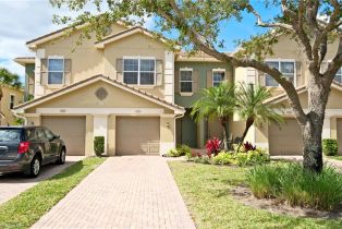 2 Story,Townhouse, 3221 Cottonwood Bend # 502, Fort Myers FL 33905