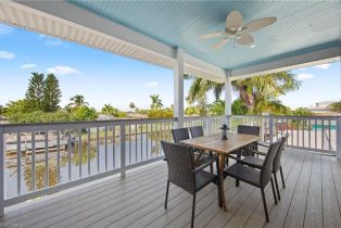 2 Story,Stilts,Single Family Residence, 11467 Island Ave, Matlacha FL 33993