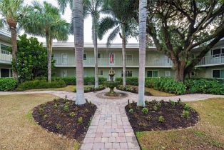 , 513 Broad Ave S # 513, Naples FL 34102