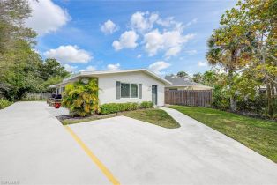 , 517 108th Ave N, Naples FL 34108