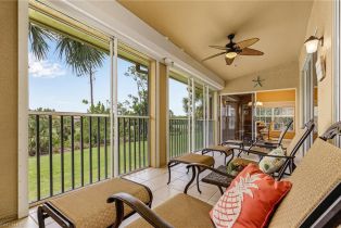 Low Rise (1-3), 20260 Calice Ct # 704, Estero FL 33928