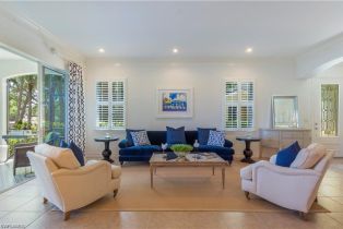 Low Rise (1-3), 2864 Tiburon Blvd E # 101, Naples FL 34109