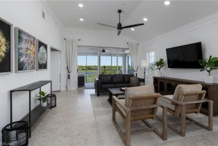 Penthouse,Mid Rise (4-7), 4120 Bayhead Dr # 306, Bonita Springs FL 34134