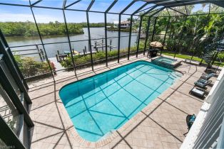 2 Story,Single Family Residence, 27781 Kings Kew Bonita Beach, FL 34134 