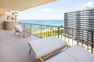 High Rise (8+), 4001 Gulf Shore Blvd N # 1000, Naples FL 34103