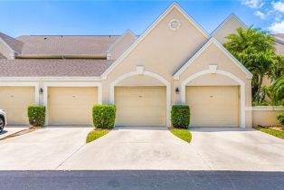 2 Story,Low Rise (1-3), 16380 Kelly Cove Dr # 301, Fort Myers FL 3390833908 