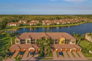 Low Rise (1-3), 9533 Avellino Way # 2914, Naples FL 3411334113 