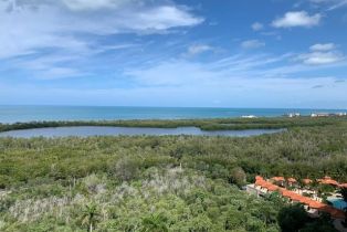 High Rise (8+), 6585 Nicholas Blvd # 1703, Naples FL 3410834108 