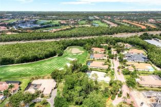 Land, 4665 Idylwood Ln, Naples FL 34119