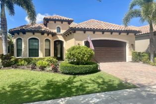 Ranch,Single Family Residence, 9073 Isla Bella Bonita Isles, FL 34135 