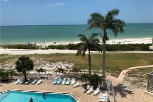 , 7300 Estero Blvd # 403, Fort Myers Beach FL 33931