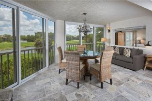 , 26920 Wedgewood Dr # 303, Bonita Springs FL 34134