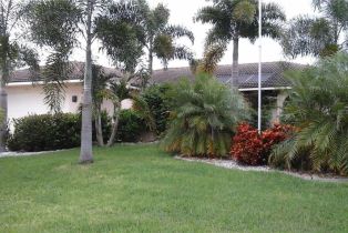 Ranch,Single Family Residence, 4011 Sw 2nd Ave, Cape Coral FL 33914