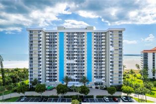 , 140 Seaview Ct # 1406, Marco Island FL 34145