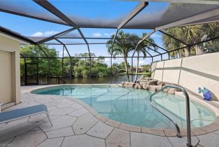 Ranch,Villa Attached, 3105 Greenflower Tuckaweye, FL 34134 