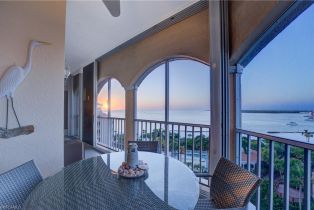 Penthouse,Mid Rise (4-7), 2000 Royal Marco Way # J, Marco Island FL 3414534145 