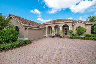 Ranch,Single Family Residence, 8963 Appaloosa Ct, Naples FL 34113