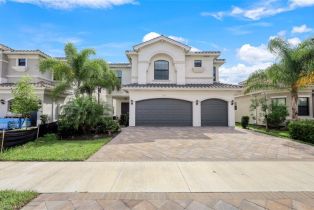 , 4478 Kensington Cir, Naples FL 34119