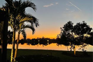 , Imperial Golf Estates, FL 