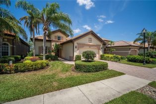 Ranch,Single Family Residence, 6476 Caldecott Dr, Naples FL 34113