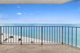 , 10701 Gulf Shore Dr # 1100, Naples FL 34108